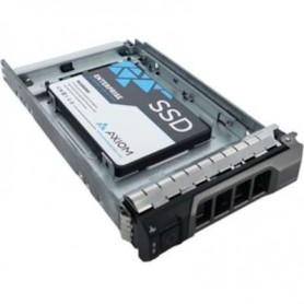 Axiom SSDEP55DF6T4-AX Upgrades 6.4TB Enterprise EP550 SSD 3.5-inch Hot-Swap 12GB S SAS