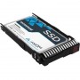 Axiom SSDEP55HB6T4-AX Upgrades 6.4TB Enterprise EP550 SSD 2.5-inch Hot-Swap 12GB S SAS
