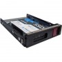 Axiom SSDEP55HE6T4-AX Upgrades 6.4TB Enterprise EP550 SSD 3.5-inch Hot-Swap 12GB S SAS
