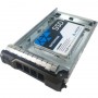 Axiom SSDEP55DM6T4-AX Upgrades 6.4TB Enterprise EP550 SSD 3.5-inch Hot-Swap 12GB S SAS