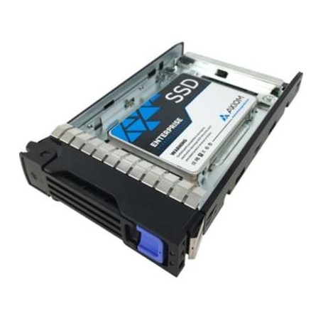 Axiom SSDEP55LE6T4-AX Upgrades 6.4TB Enterprise EP550 SSD 3.5-inch Hot-Swap 12GB S SAS