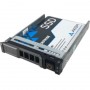 Axiom SSDEP55DV6T4-AX Upgrades 6.4TB Enterprise EP550 SSD 2.5 inch Hot-Swap 12GB S SAS