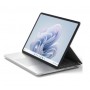Microsoft Z1T-00001 Surface Laptop Studio 2 - 14.4" Core i7 RTX 2000 32GB 1TB SSD W11 Pro Platinum