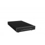 OWC OWCTB3TBV4T32 ThunderBlade - SSD - 32 TB - Thunderbolt 3