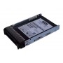 LENOVO 4XB7A74955 - Lenovo ThinkSystem DE Series 3.84TB 1DWD 2.5in SSD
