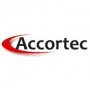 Accortec ACCNVMEG415T 15.36TB PCIe 4.0 NVMe Solid State Drive
