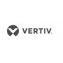 VERTIV RMPSU2-8-400 Rackmount Power Supply - Reliable and Efficient 12V DC Power Solution