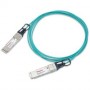 TD SOURCING PAN-QSFP-AOC-7M-DNA QSFP+ ACTIVE OPTICAL CABLE PALO ALTO NETWORKS COMPATIBLE