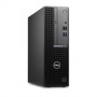 Dell GGJ1G OptiPlex SFF i5-13500 8GB 1DIMM 256GB SS Nowls 1DP 1HDMI W11