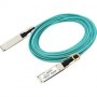 AddOn SFP-25G-AOC3M-AO  Cisco SFP28 to SFP28 Active 3M Compat DAC TAA 25GBASE