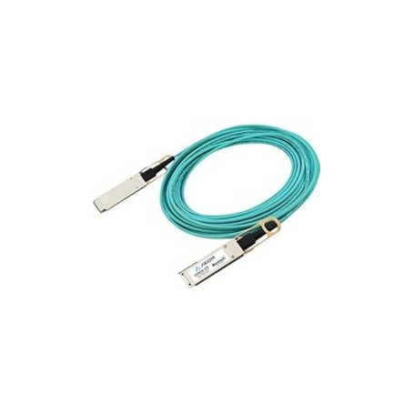 AddOn SFP-25G-AOC3M-AO  Cisco SFP28 to SFP28 Active 3M Compat DAC TAA 25GBASE