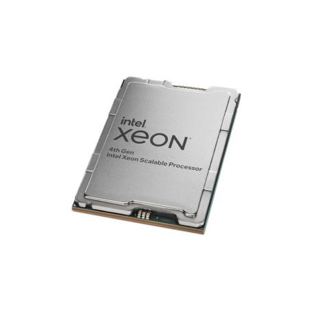 Intel Xeon PK8071305121400 Gold 6444Y 3.60GHz Processor