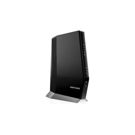 Netgear PMB0312-10000S ProSUPPORT OnCall 24x7 Tech Support 1 Year