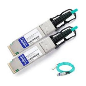 Addon AOC-S-S-10G-15M-AO Arista Networks  Compatible Taa Compliant