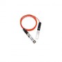 Axiom AOC-S-S-10G-30M-AX Memory Solution SFP Active Optical Network Cables