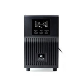 Vertiv PSI5-1100MT120  Liebert PSI5 Mini Tower UPS 1100VA 990W 120V