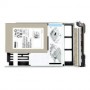 Accortec 400-AFNM-ACC Solid State Drive, 800GB SATA MIX USE
