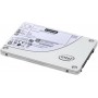 Lenovo 4XB7A17125 internal solid state drive 2.5"
