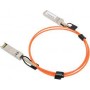 Accortec 4Z57A11490-ACC HDR IB ACTIVE OPTICAL SPLITTER QSFP56 CABLE