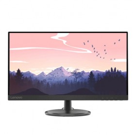 Lenovo 67A3KCC6US D27-40 (D22270FD0) 27 inch Monitor-HDMI