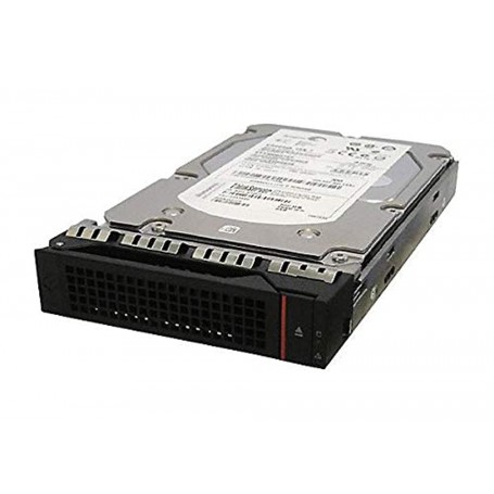 Lenovo 7XB7A00069 internal hard drive 2.5"
