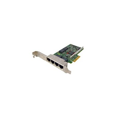 Lenovo 7ZT7A00484 Broadcom 5719 and 5720 Gigabit Ethernet Adapters