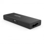 Yealink VCH51 - video conferencing accessory hub