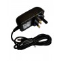 Logitech 993-001138 Conference Camera Power Adapter