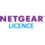 NETGEAR WC10APL-10000S10 AP License for WC7600