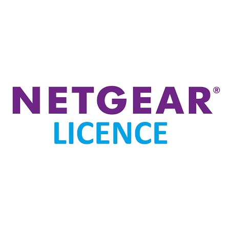 NETGEAR WC10APL-10000S10 AP License for WC7600