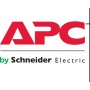 APC WOPS1YR500 BY SCHNEIDER ELECTRIC SOFTWARE MAINTENANCE CONTRACTSERVICE24 X 7,