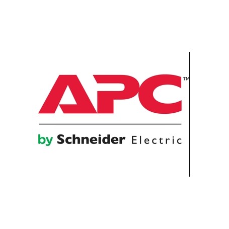 APC WOPS1YR500 BY SCHNEIDER ELECTRIC SOFTWARE MAINTENANCE CONTRACTSERVICE24 X 7,