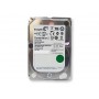 Seagate ST91000640SS 1TB Constellation SAS 6Gb/s 64MB Cache 2.5-Inch Internal Bare Drive