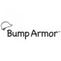 Bump Armor AC2300 Tablet Stand  Adjustable Durable Black