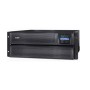 APC SMX3000LVNC Smart-UPS X 3000VA Rack Tower LCD Uninterruptible Power Supply