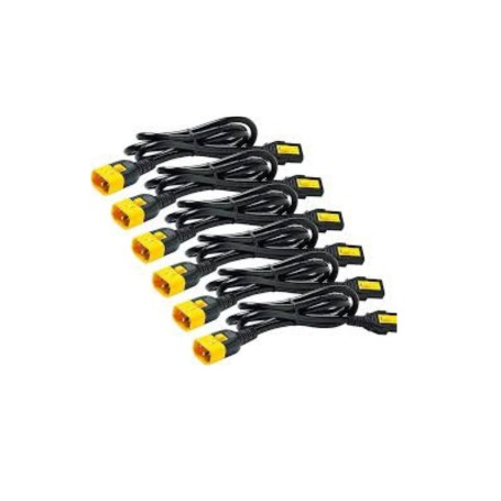 APC AP8702S-NA Power Cord Kit