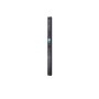 APC AP8653 Rack PDU 2G, Metered