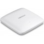TRENDnet TEW-921DAP AX1800 Dual Band PoE+Indoor Wireless Access Point