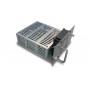 TRENDnet TFC-1600RP Redundant Power Supply Module for TFC-1600 16-Bay Fiber Converter