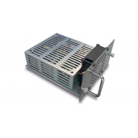TRENDnet TFC-1600RP Redundant Power Supply Module for TFC-1600 16-Bay Fiber Converter