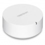 TRENDnet TEW-830MDR Wi-Fi system  Wi-Fi 5 desktop wall-mountable TAA Compliant