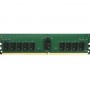 Synology D4ER01-16G 16GB DDR4 ECC RDIMM RAM Module
