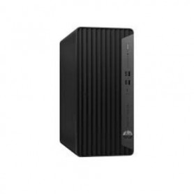 Lenovo 30GS0072US ThinkStation P3 Tower - Intel Core i7-13700 vPro
