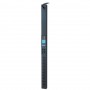 APC AP8831 Rack PDU 2G Metered ZeroU 20A 100-120V