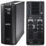 APC BR1500GI Back-UPS Pro 1500VA, Tower, 230V