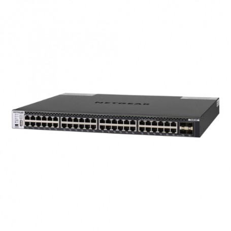 Netgear XSM4348CS-100NES Switch