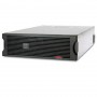 APC SUA48RMXLBP3U Smart-UPS XL 48V RM 3U Battery Pack
