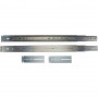 Netgear RRAIL04-10000S ReadyNAS 1U Rackmount Kit