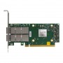 HPE P25960-B21 Ethernet 100GB QSFP28 MCX623106AS-CDAT PCIe Adapter