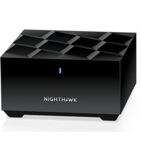 Netgear MS60-100CNS Nighthawk Mesh Wireless 6 Router